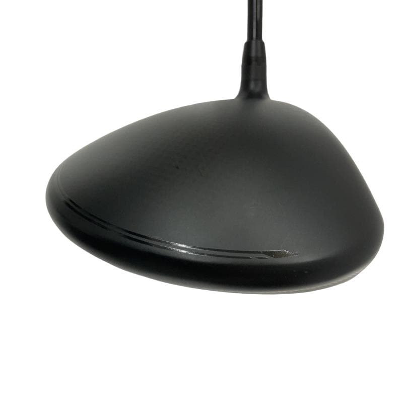 �����������@�c�`�q�j�r�o�d�d�c�@�w�@�P�O�D�T°