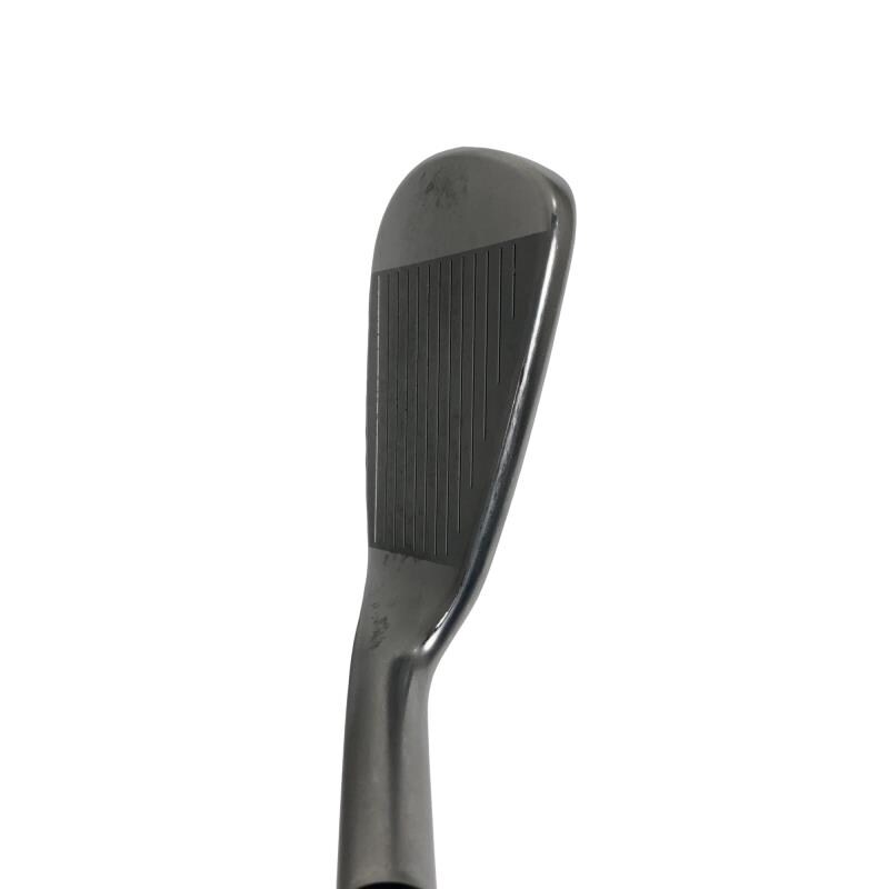 ���T�O�O�@�T�r�i���{���F�T�{�Z�b�g�j