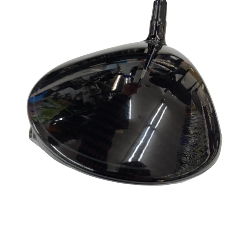 �p���P�O�@�k�r�@�P�O�D�T°�@�t�r�`