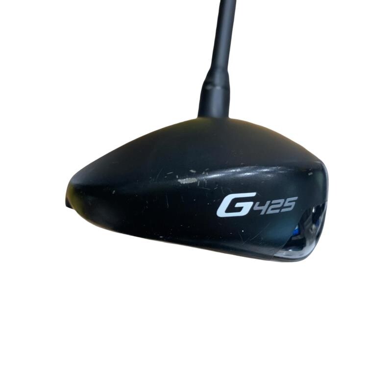 �f�S�Q�T�@�t�Q�i�A�[�R�X�����j