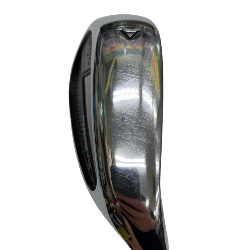 �o�`�q�`�c�x�l�@�`�v