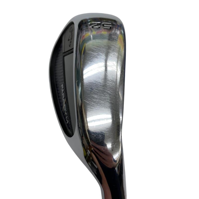 �o�`�q�`�c�x�l�@�T�Q°