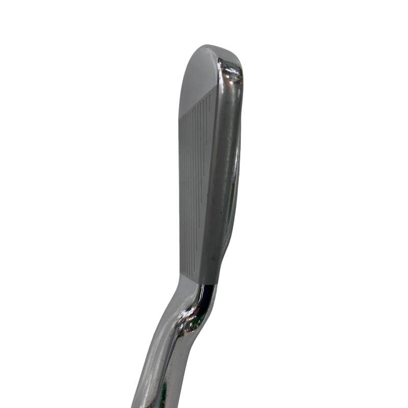 �i�o�w�@�W�O�O�@�`�c�@�U�r�i���{���F�U�{�Z�b�g�j