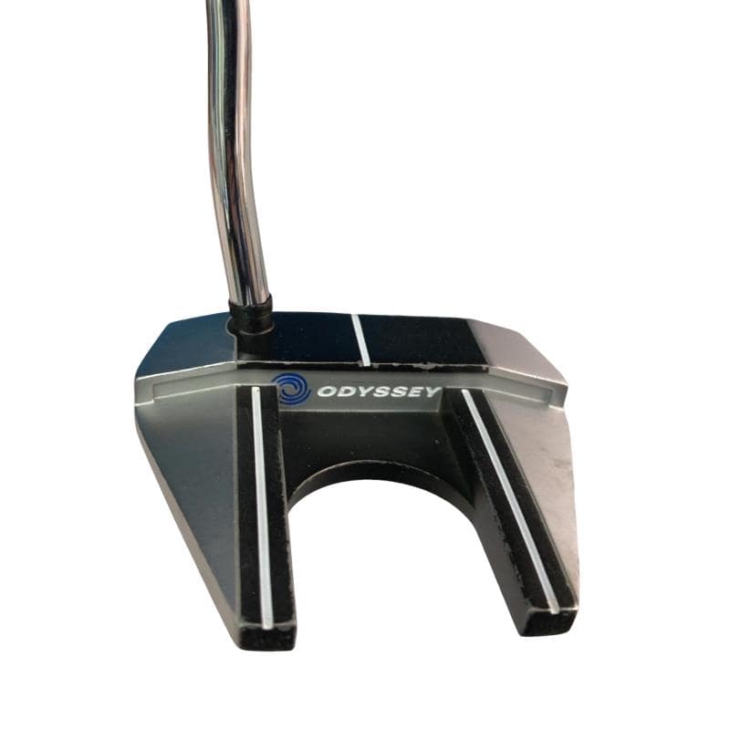 �v�n�q�j�r�@�u�d�q�r�`�@���V�g�@�R�R�C���`