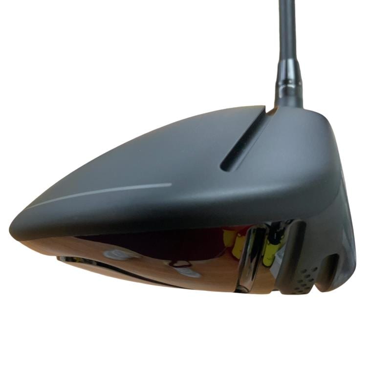 �n�m�n�e�e�i�Q�O�Q�S�j�@�`�j�`�@�P�O�D�T°