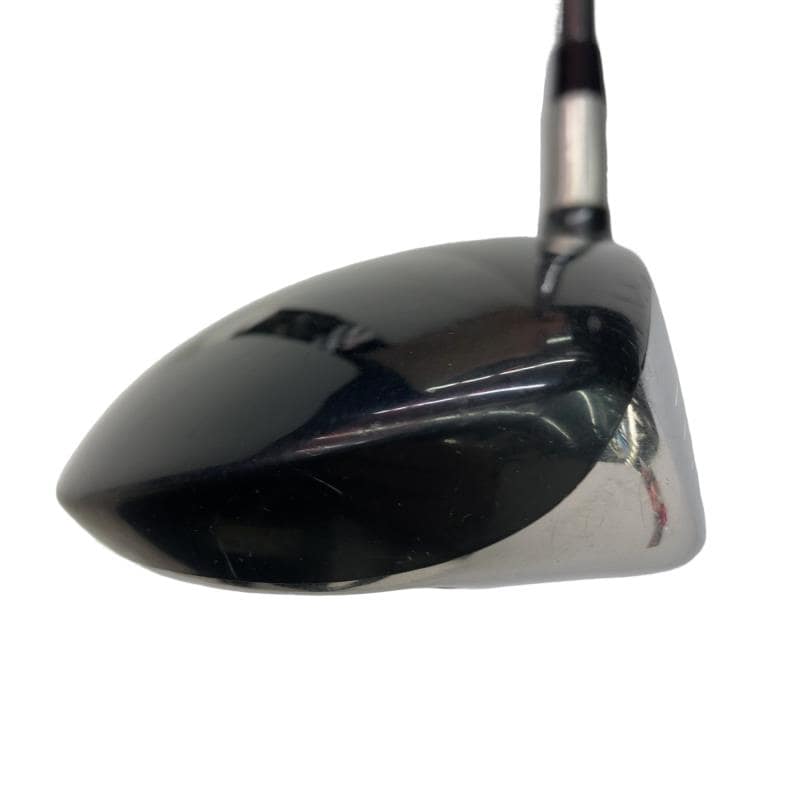 �u�@�r�s�d�d�k�i�Q�O�O�W�j�@�s�r