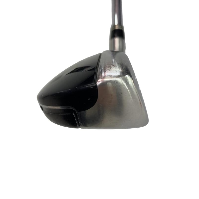 �j�h�m�f�@�����������@�a�������������@�c�v�r�i�Q�O�O�W�j�@�R�^�q