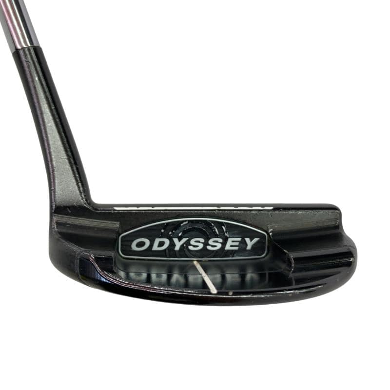 �a�k�`�b�j�@�r�d�q�h�d�r�@���w�@���X�@�R�R�C���`