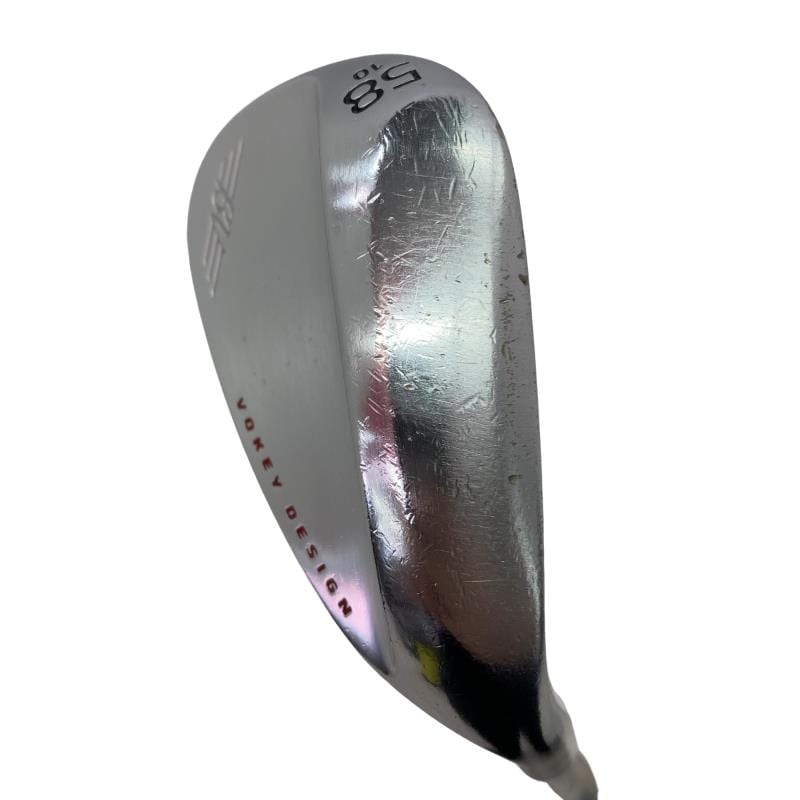 �u�n�j�d�x�@�e�n�q�f�d�c�@�T�W°�^�P�O°