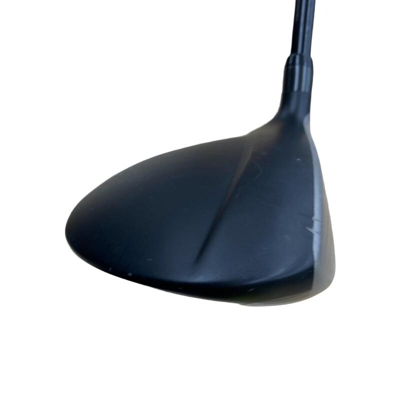 �f�n�k�c�d�m�@�o�q�h�w�@�s�w�|�O�Q�@�T�v