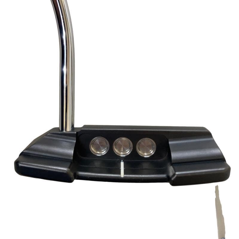 �r�b�n�s�s�x�@�b�`�l�d�q�n�m�@�������������@�m�d�v�o�n�q�s�@�Q�@�m�n�s�b�g�a�`�b�j�@�R�R�C���`