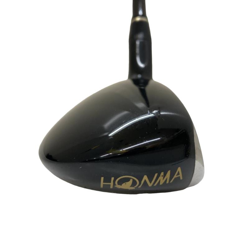 �s�n�t�q�@�v�n�q�k�c�@�s�q�Q�P�@�t�S