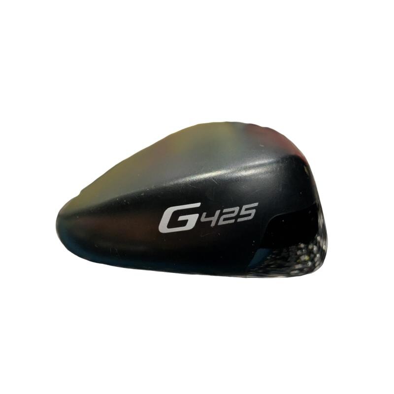 �f�S�Q�T�@�t�S�i�A�[�R�X�t���j