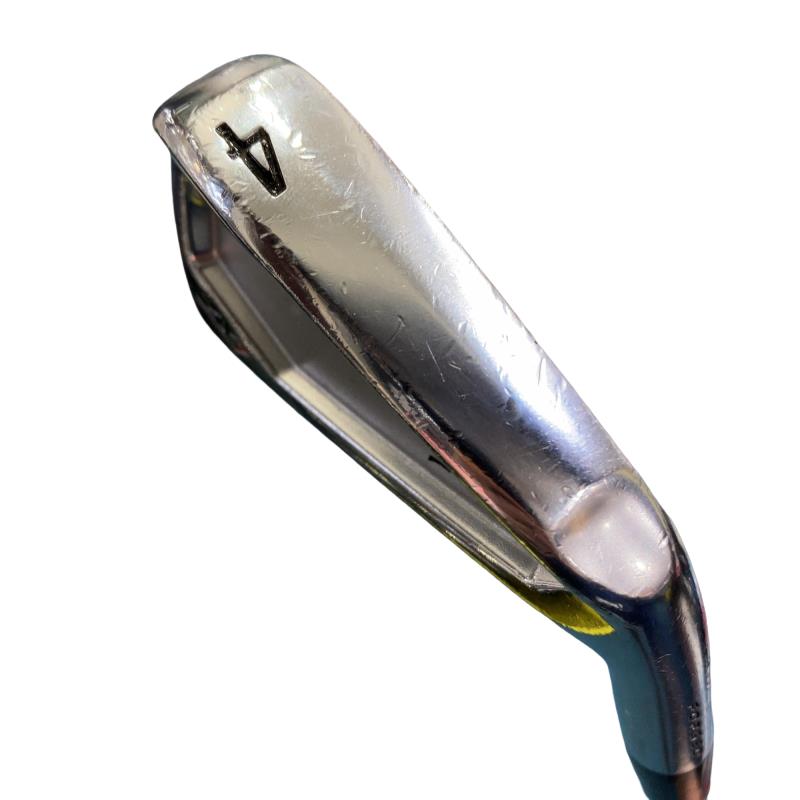 �r�q�h�w�n�m�@�y�w�V�@���S