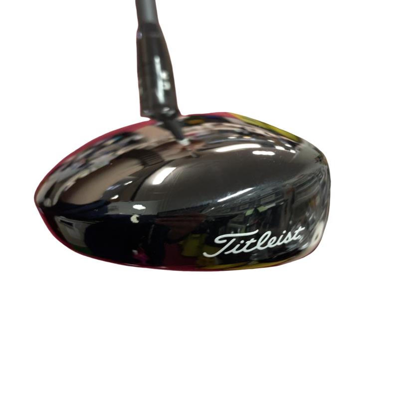 �f�s�Q�@�Q�P°