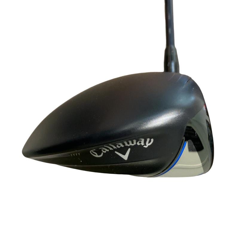 �w�q�@�P�U�@�P�O�D�T°