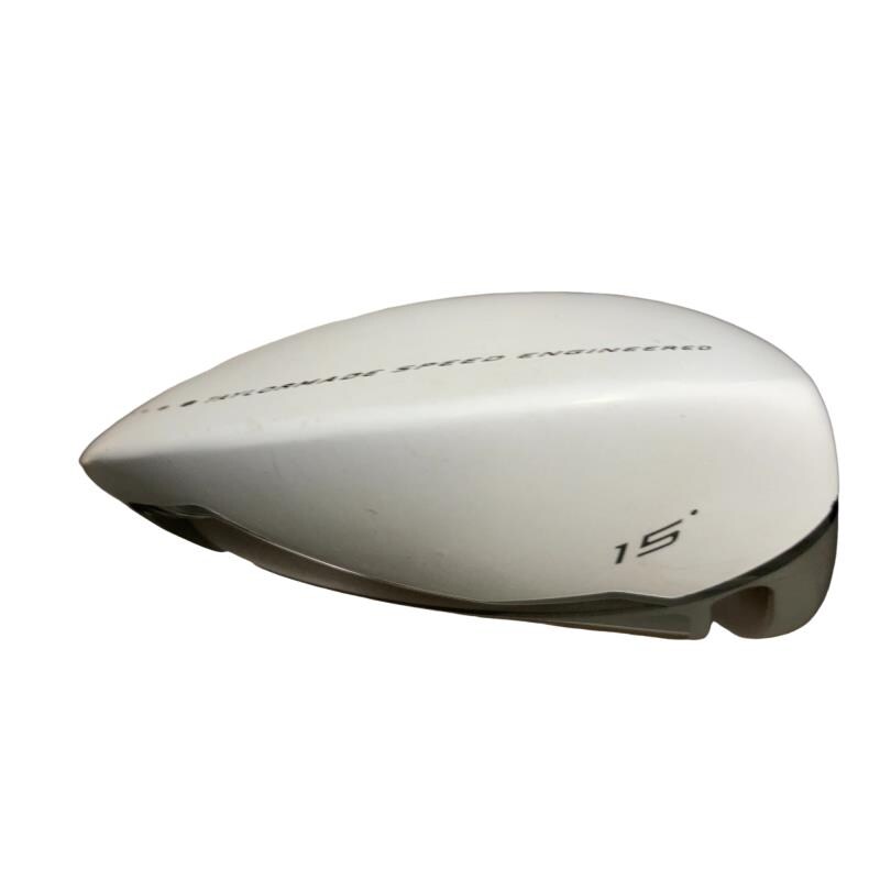 �q�a�y�@�R�v