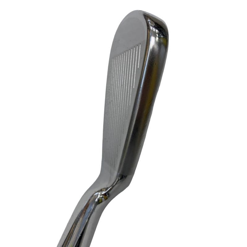 ���V�@�w�q�@�@�U�r�i���{���F�U�{�Z�b�g�j