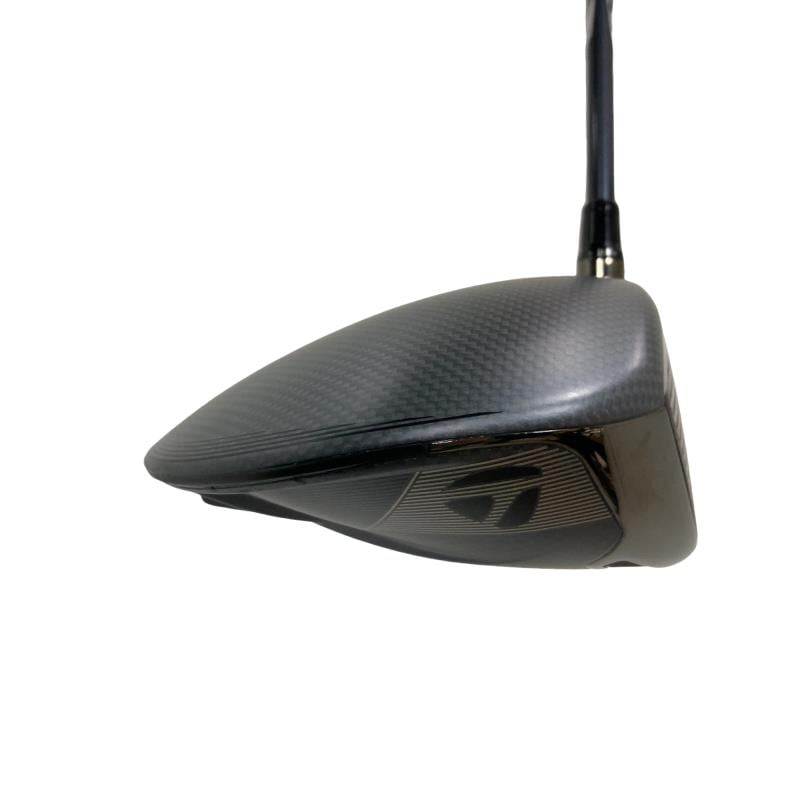 �p���R�T�@�l�`�w�@�P�O�D�T°