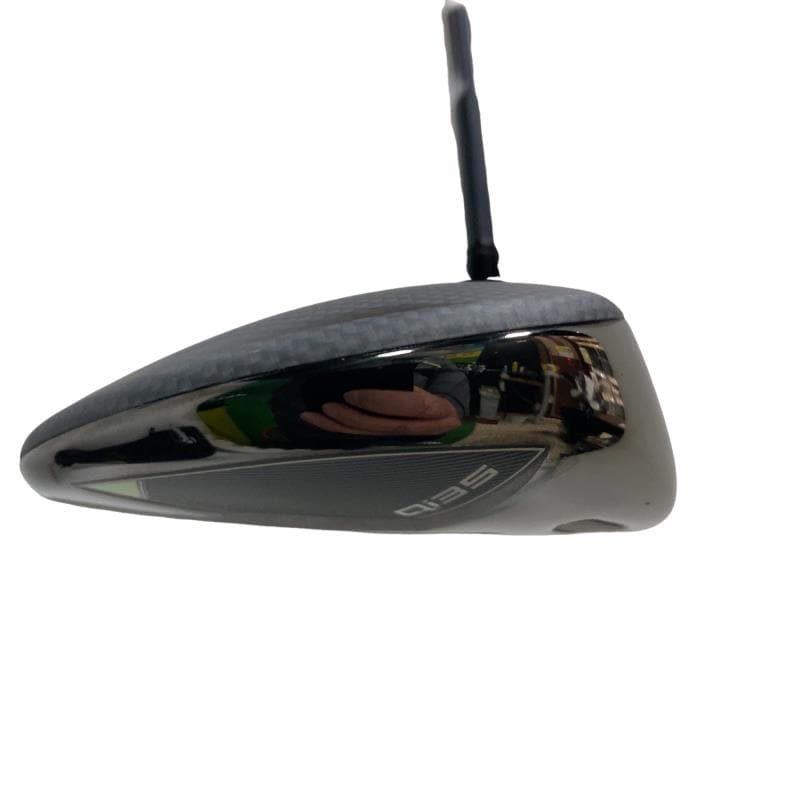 �p���R�T�@�l�`�w�@�T�v