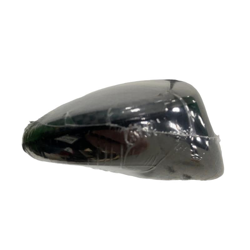 �p���R�T�@�l�`�w�@�t�S