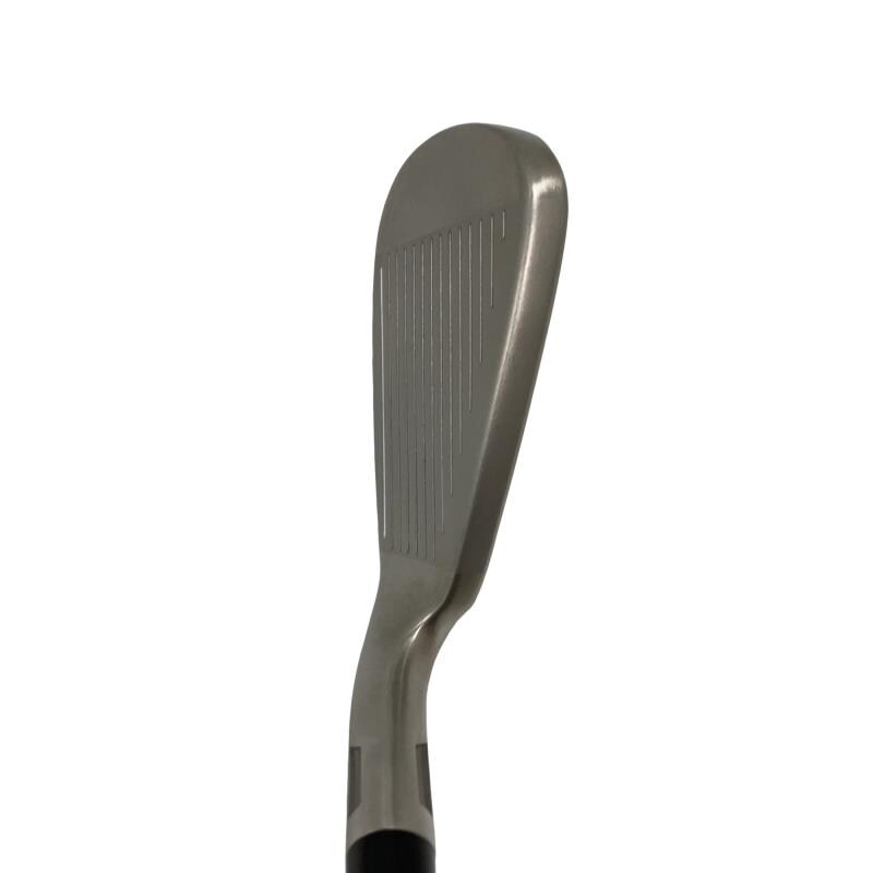 �r�h�l�Q�@�l�`�w�@�@�T�r�@�t�r�`�i���{���F�T�{�Z�b�g�j