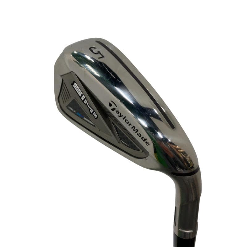 �r�h�l�Q�@�l�`�w�@���T