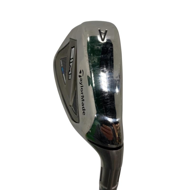 �r�h�l�Q�@�l�`�w�@�`�v