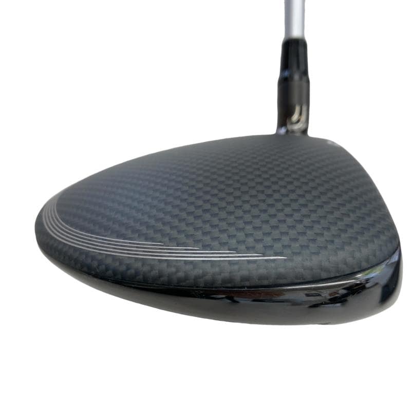 �p���R�T�@�l�`�w�@�k�h�s�d�@�R�v�@���f�B�[�X