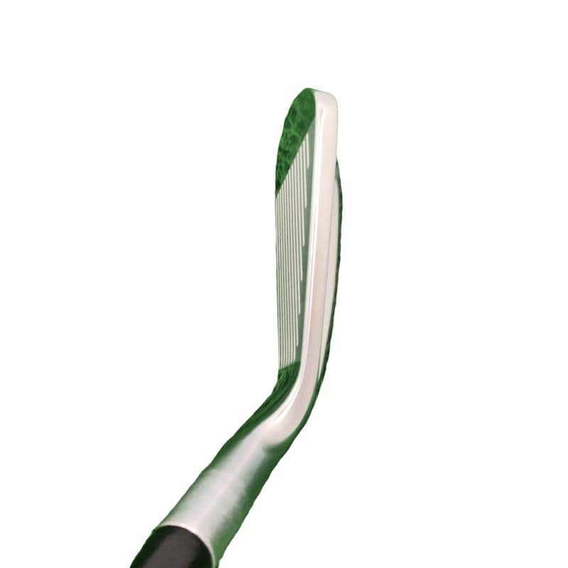 �s�b�|�P�O�Q�@�U�r�i���{���F�U�{�Z�b�g�j