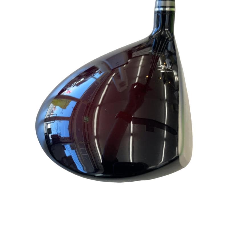 �w�w�h�n�i�Q�O�P�W�j�@�S�v�i���b�h�j