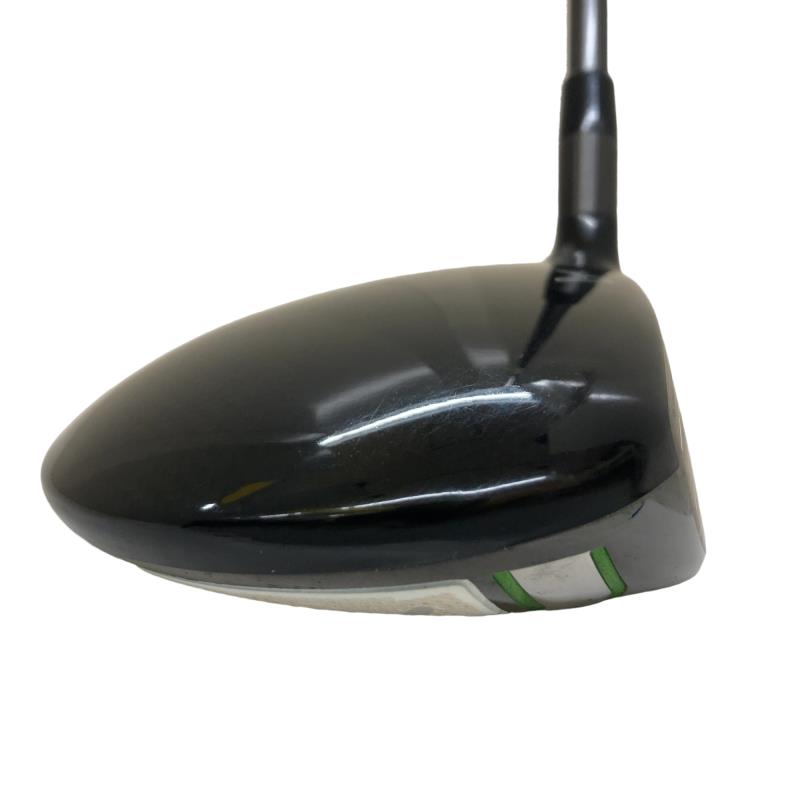 �d�o�h�b�@�l�`�w�@�@�R�v