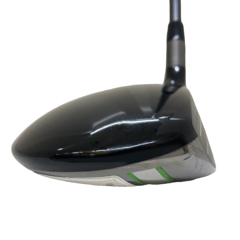 �d�o�h�b�@�l�`�w�@�@�V�v