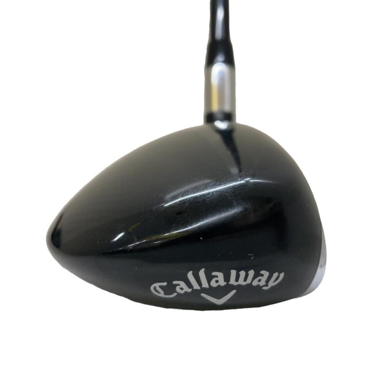 �d�o�h�b�@�l�`�w�@�e�`�r�s�@�t�S