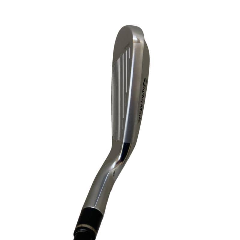 �r�h�l�@�f�k�n�h�q�d�@�W�r�i���{���F�W�{�Z�b�g�j