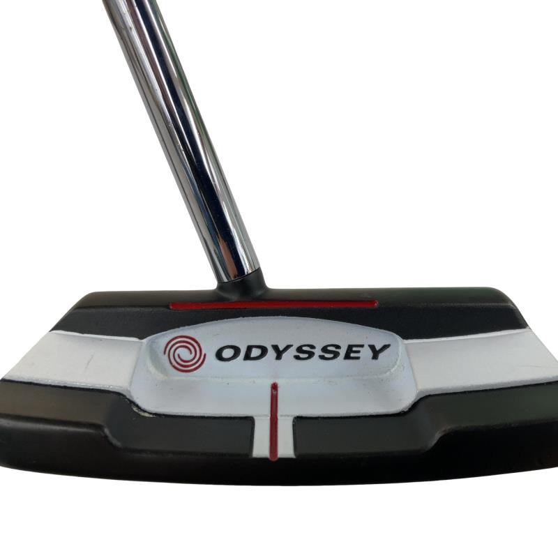 �n�@�v�n�q�j�r�@���P�v�@�b�r�@�R�R�C���`