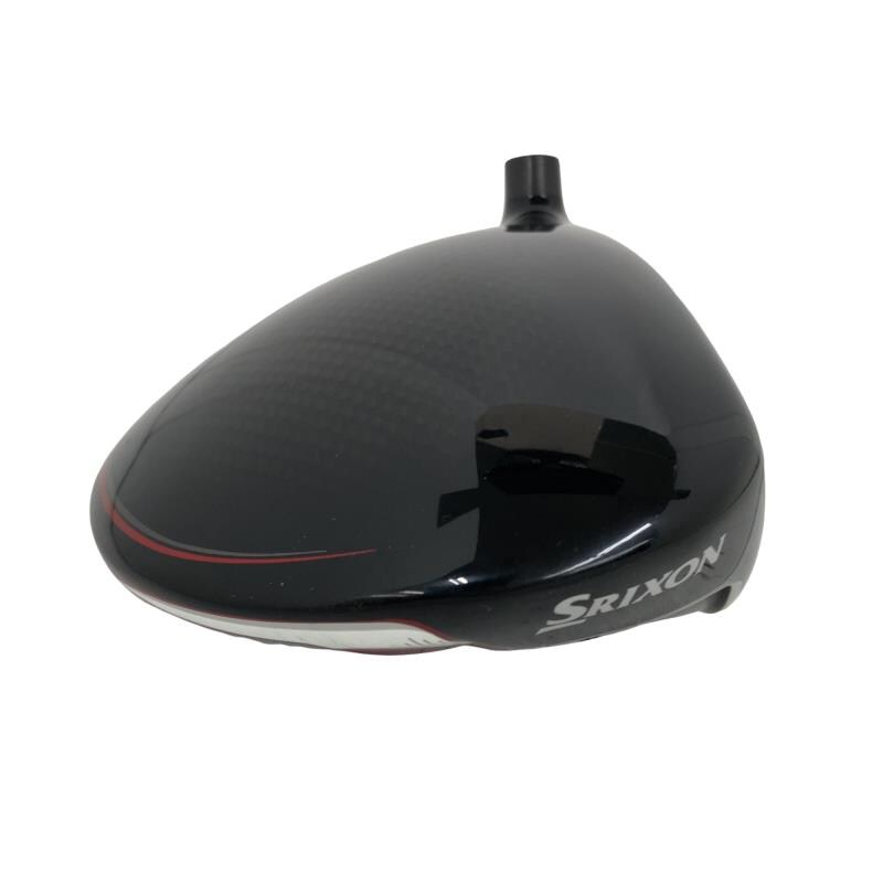 �r�q�h�w�n�m�@�y�w�T�@�@�X�D�T°