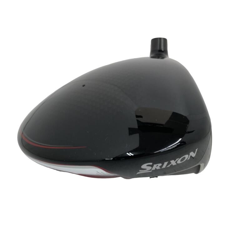 �r�q�h�w�n�m�@�y�w�T�@�P�O�D�T°