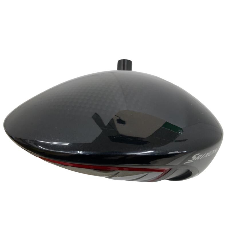 �r�q�h�w�n�m�@�y�V�W�T�@�@�X�D�T°