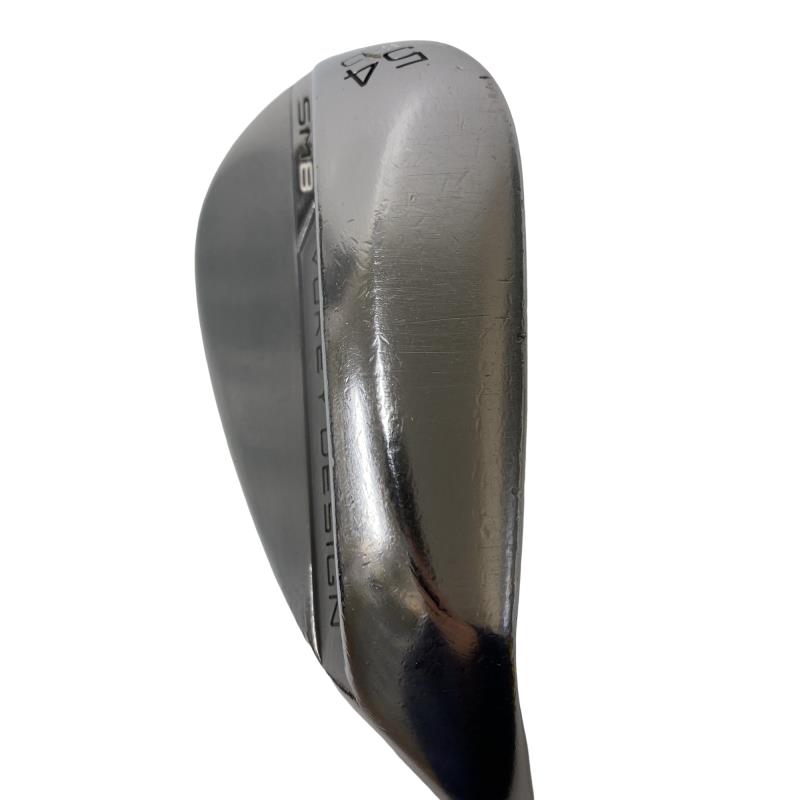 �u�n�j�d�x�@�r�o�h�m�@�l�h�k�k�d�c�@�r�l�W�@�c�A�[�N�����@�T�S°�^�P�Q°�c