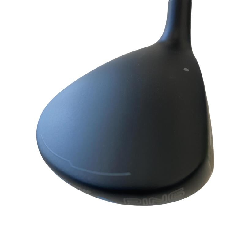 �f�S�S�O�@�l�`�w�@�S�v