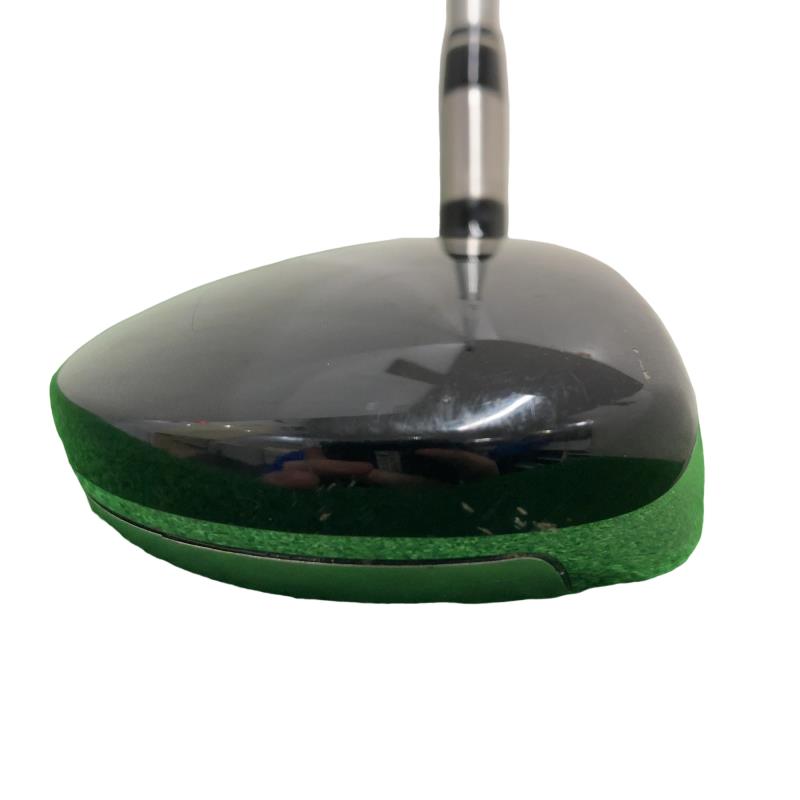 �e�s�@�t�F�A�E�F�C�E�b�h�@�c�q�`�v�@�S�v