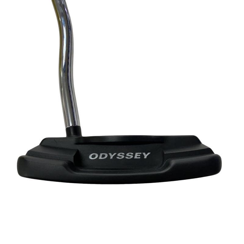 �`���|�c�t�`�k�@�c�v�@�P�^�Q�|�a�`�k�k�@�c�a�@�R�S�C���`