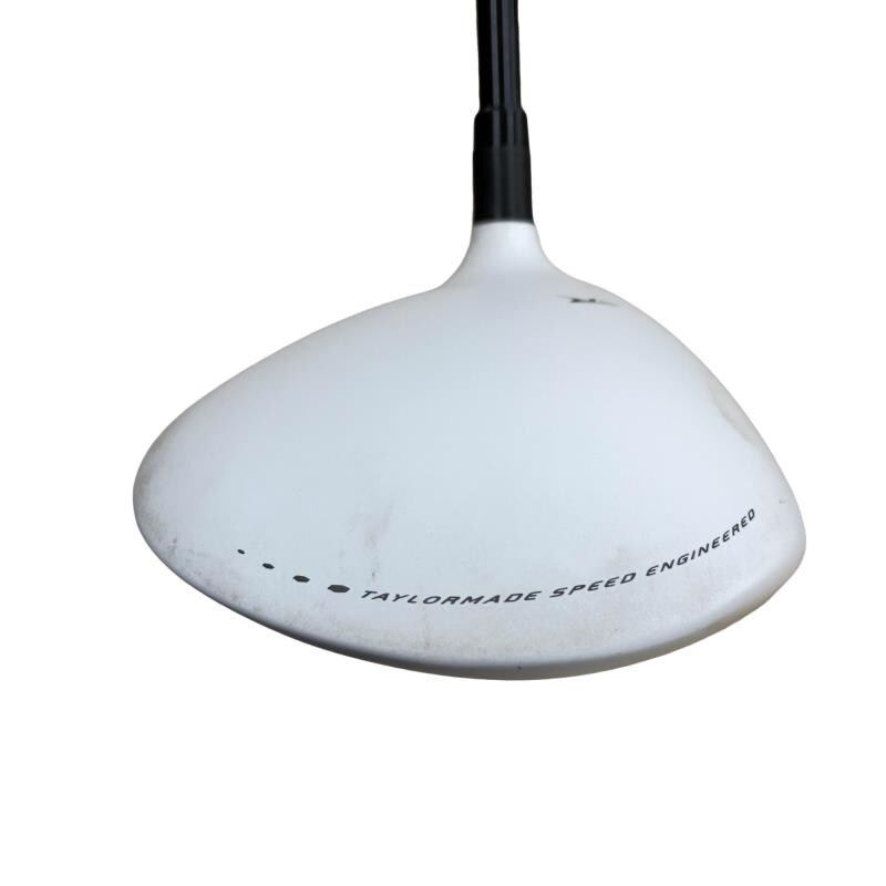 �q�a�y�@�R�v