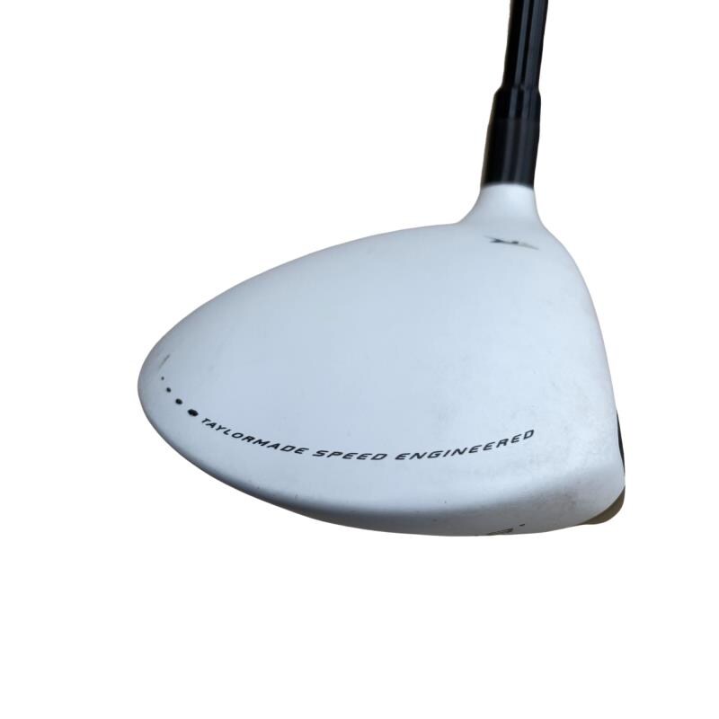 �q�a�y�@�T�v