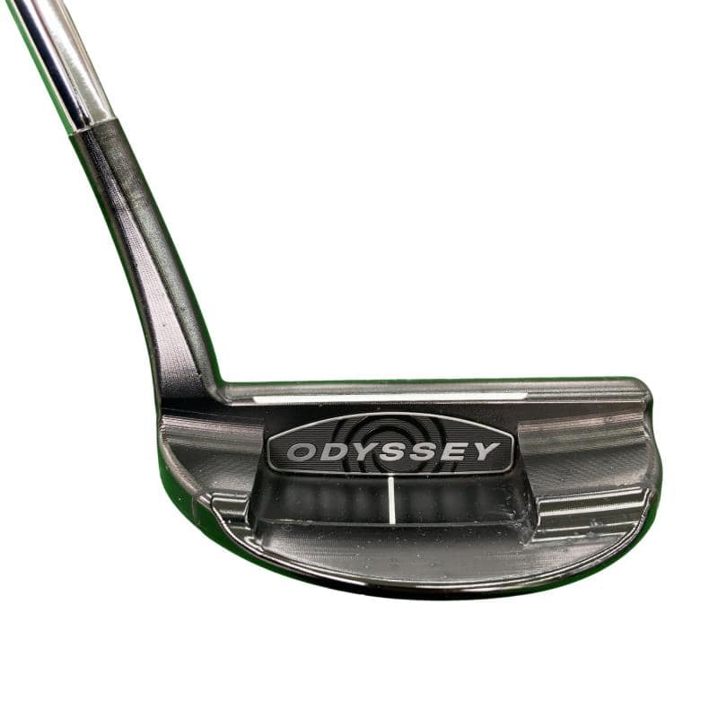 �a�k�`�b�j�@�r�d�q�h�d�r�@���w�@���X�@�R�S�C���`