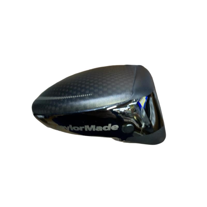 �p���S�c�@�t�S