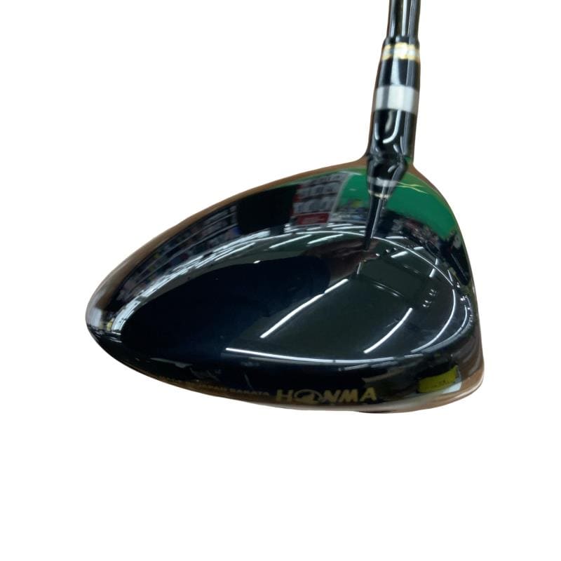 �a�d�q�d�r�@�r�|�O�Q�@�R�v