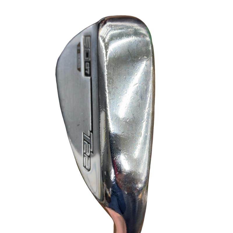 �l�����������@�s�Q�Q�@�T�O°�^�O�V°�@�r