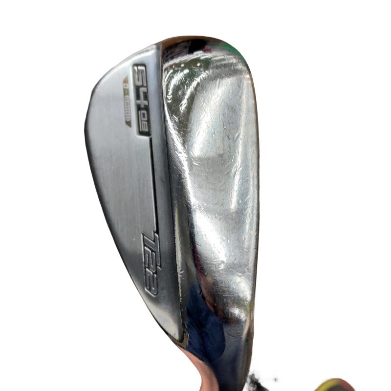 �l�����������@�s�Q�Q�@�T�S°�^�O�W°�@�c